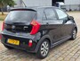 Kia Picanto 1.0 CVVT ISG R-Cross start stop 1e eigenaar dealer onderhouden airco elektrische ramen cv op afs