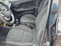 Kia Picanto 1.0 CVVT ISG R-Cross start stop 1e eigenaar dealer onderhouden airco elektrische ramen cv op afs
