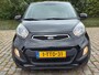 Kia Picanto 1.0 CVVT ISG R-Cross start stop 1e eigenaar dealer onderhouden airco elektrische ramen cv op afs