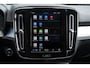 Volvo XC40 2.0 B4 Plus Dark | 2000 kg trekgewicht | Trekhaak | Stuur & Stoelverwarming | Pilot Assist | Elektrische Achterklep | Elektrische Stoelen | Google Services | Harman Kardon |