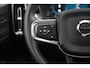 Volvo XC40 2.0 B4 Plus Dark | 2000 kg trekgewicht | Trekhaak | Stuur & Stoelverwarming | Pilot Assist | Elektrische Achterklep | Elektrische Stoelen | Google Services | Harman Kardon |