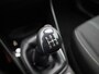 Ford Fiesta 1.1 Trend Navigatie | Cruise control | Airco | DAB | PDC | Apple carplay