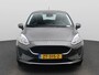 Ford Fiesta 1.1 Trend Navigatie | Cruise control | Airco | DAB | PDC | Apple carplay
