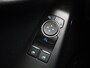 Ford Fiesta 1.1 Trend Navigatie | Cruise control | Airco | DAB | PDC | Apple carplay