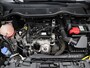 Ford Fiesta 1.1 Trend Navigatie | Cruise control | Airco | DAB | PDC | Apple carplay
