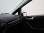 Ford Fiesta 1.1 Trend Navigatie | Cruise control | Airco | DAB | PDC | Apple carplay