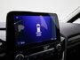 Ford Fiesta 1.1 Trend Navigatie | Cruise control | Airco | DAB | PDC | Apple carplay