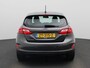 Ford Fiesta 1.1 Trend Navigatie | Cruise control | Airco | DAB | PDC | Apple carplay