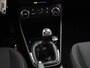 Ford Fiesta 1.1 Trend Navigatie | Cruise control | Airco | DAB | PDC | Apple carplay