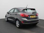 Ford Fiesta 1.1 Trend Navigatie | Cruise control | Airco | DAB | PDC | Apple carplay
