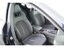 CUPRA Formentor 1.4 e-Hybrid 245pk VZ Performance Trekhaak Camera Keyless Virtual Cockpit Navigatie