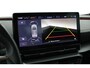 CUPRA Formentor 1.4 e-Hybrid 245pk VZ Performance Trekhaak Camera Keyless Virtual Cockpit Navigatie