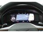 CUPRA Formentor 1.4 e-Hybrid 245pk VZ Performance Trekhaak Camera Keyless Virtual Cockpit Navigatie