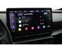 CUPRA Formentor 1.4 e-Hybrid 245pk VZ Performance Trekhaak Camera Keyless Virtual Cockpit Navigatie