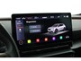 CUPRA Formentor 1.4 e-Hybrid 245pk VZ Performance Trekhaak Camera Keyless Virtual Cockpit Navigatie