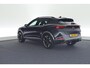 CUPRA Formentor 1.4 e-Hybrid 245pk VZ Performance Trekhaak Camera Keyless Virtual Cockpit Navigatie