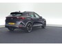 CUPRA Formentor 1.4 e-Hybrid 245pk VZ Performance Trekhaak Camera Keyless Virtual Cockpit Navigatie