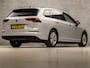 Volkswagen Golf Variant 1.0 TSI Sportline Automaat (APPLE CARPLAY, GROOT NAVI, CLIMATE, STUUR/STOELVERWARMING, SFEERVERLICHTING, PARKEERSENSOREN, GETINT GLAS, SPORTSTOELEN, LM VELGEN, ADAPTIVE CRUISE, NIEUWSTAAT)