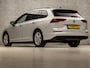 Volkswagen Golf Variant 1.0 TSI Sportline Automaat (APPLE CARPLAY, GROOT NAVI, CLIMATE, STUUR/STOELVERWARMING, SFEERVERLICHTING, PARKEERSENSOREN, GETINT GLAS, SPORTSTOELEN, LM VELGEN, ADAPTIVE CRUISE, NIEUWSTAAT)