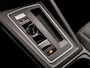 Volkswagen Golf Variant 1.0 TSI Sportline Automaat (APPLE CARPLAY, GROOT NAVI, CLIMATE, STUUR/STOELVERWARMING, SFEERVERLICHTING, PARKEERSENSOREN, GETINT GLAS, SPORTSTOELEN, LM VELGEN, ADAPTIVE CRUISE, NIEUWSTAAT)
