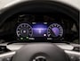 Volkswagen Golf Variant 1.0 TSI Sportline Automaat (APPLE CARPLAY, GROOT NAVI, CLIMATE, STUUR/STOELVERWARMING, SFEERVERLICHTING, PARKEERSENSOREN, GETINT GLAS, SPORTSTOELEN, LM VELGEN, ADAPTIVE CRUISE, NIEUWSTAAT)