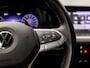 Volkswagen Golf Variant 1.0 TSI Sportline Automaat (APPLE CARPLAY, GROOT NAVI, CLIMATE, STUUR/STOELVERWARMING, SFEERVERLICHTING, PARKEERSENSOREN, GETINT GLAS, SPORTSTOELEN, LM VELGEN, ADAPTIVE CRUISE, NIEUWSTAAT)