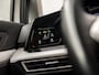 Volkswagen Golf Variant 1.0 TSI Sportline Automaat (APPLE CARPLAY, GROOT NAVI, CLIMATE, STUUR/STOELVERWARMING, SFEERVERLICHTING, PARKEERSENSOREN, GETINT GLAS, SPORTSTOELEN, LM VELGEN, ADAPTIVE CRUISE, NIEUWSTAAT)
