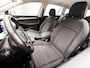 Volkswagen Golf Variant 1.0 TSI Sportline Automaat (APPLE CARPLAY, GROOT NAVI, CLIMATE, STUUR/STOELVERWARMING, SFEERVERLICHTING, PARKEERSENSOREN, GETINT GLAS, SPORTSTOELEN, LM VELGEN, ADAPTIVE CRUISE, NIEUWSTAAT)