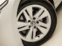 Volkswagen Golf Variant 1.0 TSI Sportline Automaat (APPLE CARPLAY, GROOT NAVI, CLIMATE, STUUR/STOELVERWARMING, SFEERVERLICHTING, PARKEERSENSOREN, GETINT GLAS, SPORTSTOELEN, LM VELGEN, ADAPTIVE CRUISE, NIEUWSTAAT)