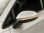 Volkswagen Golf Variant 1.0 TSI Sportline Automaat (APPLE CARPLAY, GROOT NAVI, CLIMATE, STUUR/STOELVERWARMING, SFEERVERLICHTING, PARKEERSENSOREN, GETINT GLAS, SPORTSTOELEN, LM VELGEN, ADAPTIVE CRUISE, NIEUWSTAAT)