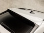 Volkswagen Golf Variant 1.0 TSI Sportline Automaat (APPLE CARPLAY, GROOT NAVI, CLIMATE, STUUR/STOELVERWARMING, SFEERVERLICHTING, PARKEERSENSOREN, GETINT GLAS, SPORTSTOELEN, LM VELGEN, ADAPTIVE CRUISE, NIEUWSTAAT)
