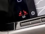 Volkswagen Golf Variant 1.0 TSI Sportline Automaat (APPLE CARPLAY, GROOT NAVI, CLIMATE, STUUR/STOELVERWARMING, SFEERVERLICHTING, PARKEERSENSOREN, GETINT GLAS, SPORTSTOELEN, LM VELGEN, ADAPTIVE CRUISE, NIEUWSTAAT)