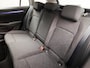 Volkswagen Golf Variant 1.0 TSI Sportline Automaat (APPLE CARPLAY, GROOT NAVI, CLIMATE, STUUR/STOELVERWARMING, SFEERVERLICHTING, PARKEERSENSOREN, GETINT GLAS, SPORTSTOELEN, LM VELGEN, ADAPTIVE CRUISE, NIEUWSTAAT)