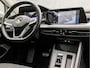 Volkswagen Golf Variant 1.0 TSI Sportline Automaat (APPLE CARPLAY, GROOT NAVI, CLIMATE, STUUR/STOELVERWARMING, SFEERVERLICHTING, PARKEERSENSOREN, GETINT GLAS, SPORTSTOELEN, LM VELGEN, ADAPTIVE CRUISE, NIEUWSTAAT)