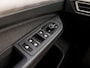 Volkswagen Golf Variant 1.0 TSI Sportline Automaat (APPLE CARPLAY, GROOT NAVI, CLIMATE, STUUR/STOELVERWARMING, SFEERVERLICHTING, PARKEERSENSOREN, GETINT GLAS, SPORTSTOELEN, LM VELGEN, ADAPTIVE CRUISE, NIEUWSTAAT)