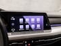 Volkswagen Golf Variant 1.0 TSI Sportline Automaat (APPLE CARPLAY, GROOT NAVI, CLIMATE, STUUR/STOELVERWARMING, SFEERVERLICHTING, PARKEERSENSOREN, GETINT GLAS, SPORTSTOELEN, LM VELGEN, ADAPTIVE CRUISE, NIEUWSTAAT)