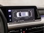 Volkswagen Golf Variant 1.0 TSI Sportline Automaat (APPLE CARPLAY, GROOT NAVI, CLIMATE, STUUR/STOELVERWARMING, SFEERVERLICHTING, PARKEERSENSOREN, GETINT GLAS, SPORTSTOELEN, LM VELGEN, ADAPTIVE CRUISE, NIEUWSTAAT)