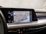 Volkswagen Golf Variant 1.0 TSI Sportline Automaat (APPLE CARPLAY, GROOT NAVI, CLIMATE, STUUR/STOELVERWARMING, SFEERVERLICHTING, PARKEERSENSOREN, GETINT GLAS, SPORTSTOELEN, LM VELGEN, ADAPTIVE CRUISE, NIEUWSTAAT)