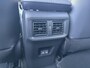 Toyota RAV4 2.5 Plug-in Hybrid AWD Bi-Tone Plus **STOELVENTILATIE/ PANORAMA DAK/ 360 CAMERA/ GEHEUGENSTOEL**