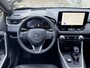Toyota RAV4 2.5 Plug-in Hybrid AWD Bi-Tone Plus **STOELVENTILATIE/ PANORAMA DAK/ 360 CAMERA/ GEHEUGENSTOEL**