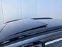 Toyota RAV4 2.5 Plug-in Hybrid AWD Bi-Tone Plus **STOELVENTILATIE/ PANORAMA DAK/ 360 CAMERA/ GEHEUGENSTOEL**
