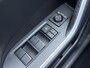 Toyota RAV4 2.5 Plug-in Hybrid AWD Bi-Tone Plus **STOELVENTILATIE/ PANORAMA DAK/ 360 CAMERA/ GEHEUGENSTOEL**