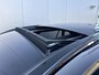 Toyota RAV4 2.5 Plug-in Hybrid AWD Bi-Tone Plus **STOELVENTILATIE/ PANORAMA DAK/ 360 CAMERA/ GEHEUGENSTOEL**