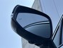 Toyota RAV4 2.5 Plug-in Hybrid AWD Bi-Tone Plus **STOELVENTILATIE/ PANORAMA DAK/ 360 CAMERA/ GEHEUGENSTOEL**
