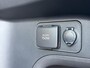 Toyota RAV4 2.5 Plug-in Hybrid AWD Bi-Tone Plus **STOELVENTILATIE/ PANORAMA DAK/ 360 CAMERA/ GEHEUGENSTOEL**
