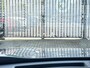 Toyota RAV4 2.5 Plug-in Hybrid AWD Bi-Tone Plus **STOELVENTILATIE/ PANORAMA DAK/ 360 CAMERA/ GEHEUGENSTOEL**