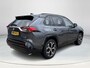 Toyota RAV4 2.5 Plug-in Hybrid AWD Bi-Tone Plus **STOELVENTILATIE/ PANORAMA DAK/ 360 CAMERA/ GEHEUGENSTOEL**