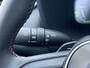Toyota RAV4 2.5 Plug-in Hybrid AWD Bi-Tone Plus **STOELVENTILATIE/ PANORAMA DAK/ 360 CAMERA/ GEHEUGENSTOEL**