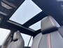 Toyota RAV4 2.5 Plug-in Hybrid AWD Bi-Tone Plus **STOELVENTILATIE/ PANORAMA DAK/ 360 CAMERA/ GEHEUGENSTOEL**