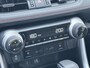 Toyota RAV4 2.5 Plug-in Hybrid AWD Bi-Tone Plus **STOELVENTILATIE/ PANORAMA DAK/ 360 CAMERA/ GEHEUGENSTOEL**